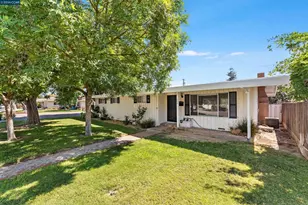 700 Real Ave, Newman, CA 95360 - Photo 2