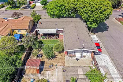 700 Real Ave, Newman, CA 95360 - Photo 26
