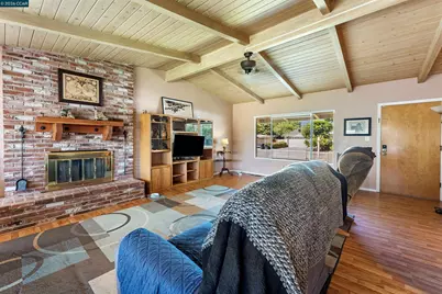 700 Real Ave, Newman, CA 95360 - Photo 6