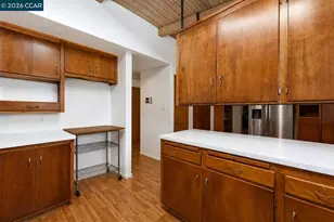 700 Real Ave, Newman, CA 95360 - Photo 10