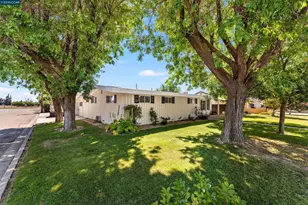 700 Real Ave, Newman, CA 95360 - Photo 28