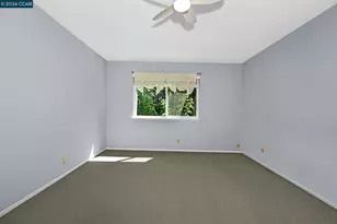 1950 Oak Grove Rd 1950 & 1952, Walnut Creek, CA 94598 - Photo 20