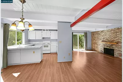 1952 Oak Grove Rd, Walnut Creek, CA 94598 - Photo 10