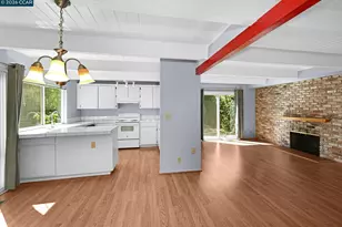 1950 Oak Grove Rd 1950 & 1952, Walnut Creek, CA 94598 - Photo 10
