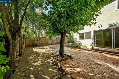 1952 Oak Grove Rd, Walnut Creek, CA 94598 - Photo 22