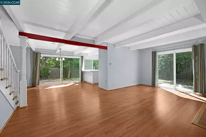 1952 Oak Grove Rd, Walnut Creek, CA 94598 - Photo 6
