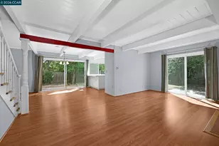 1950 Oak Grove Rd 1950 & 1952, Walnut Creek, CA 94598 - Photo 6