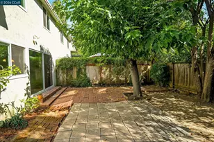 1950 Oak Grove Rd 1950 & 1952, Walnut Creek, CA 94598 - Photo 2