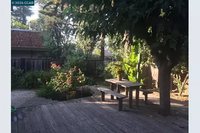 1950 Oak Grove Rd 1950 & 1952, Walnut Creek, CA 94598 - Photo 40