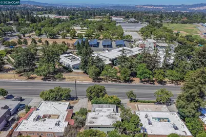 1952 Oak Grove Rd, Walnut Creek, CA 94598 - Photo 30