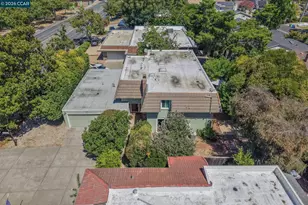 1950 Oak Grove Rd 1950 & 1952, Walnut Creek, CA 94598 - Photo 26