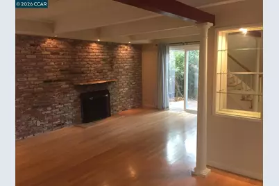 1950 Oak Grove Rd 1950 & 1952, Walnut Creek, CA 94598 - Photo 34