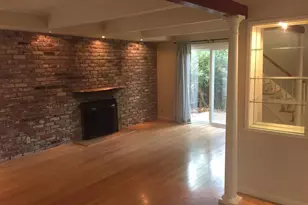 1950 Oak Grove Rd 1950 & 1952, Walnut Creek, CA 94598 - Photo 34