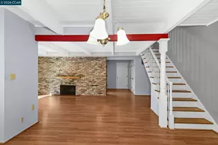 1950 Oak Grove Rd 1950 & 1952, Walnut Creek, CA 94598 - Photo 12