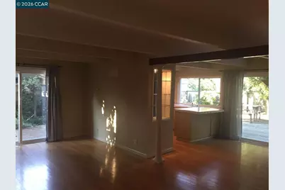 1950 Oak Grove Rd 1950 & 1952, Walnut Creek, CA 94598 - Photo 36