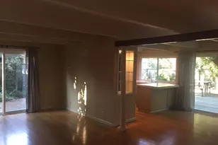 1950 Oak Grove Rd 1950 & 1952, Walnut Creek, CA 94598 - Photo 36