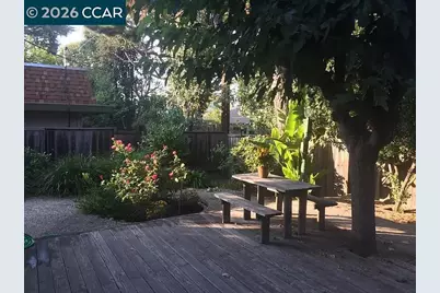 1950 Oak Grove Rd 1950 & 1952, Walnut Creek, CA 94598 - Photo 32