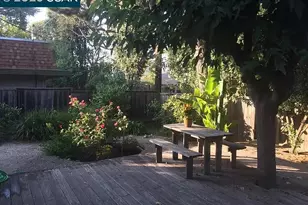1950 Oak Grove Rd 1950 & 1952, Walnut Creek, CA 94598 - Photo 32