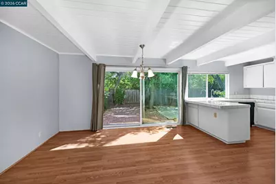 1952 Oak Grove Rd, Walnut Creek, CA 94598 - Photo 12