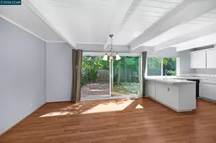 1950 Oak Grove Rd 1950 & 1952, Walnut Creek, CA 94598 - Photo 12
