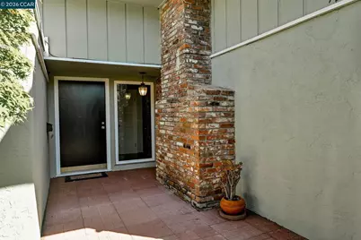 1950 Oak Grove Rd 1950 & 1952, Walnut Creek, CA 94598 - Photo 10