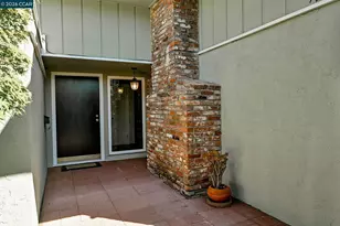 1950 Oak Grove Rd 1950 & 1952, Walnut Creek, CA 94598 - Photo 10