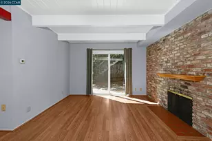 1950 Oak Grove Rd 1950 & 1952, Walnut Creek, CA 94598 - Photo 10