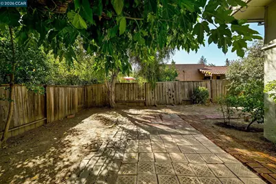 1952 Oak Grove Rd, Walnut Creek, CA 94598 - Photo 24