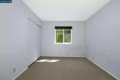 1952 Oak Grove Rd, Walnut Creek, CA 94598 - Photo 18