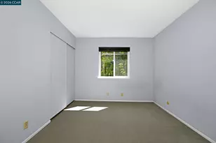1950 Oak Grove Rd 1950 & 1952, Walnut Creek, CA 94598 - Photo 18