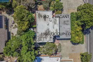 1950 Oak Grove Rd 1950 & 1952, Walnut Creek, CA 94598 - Photo 28