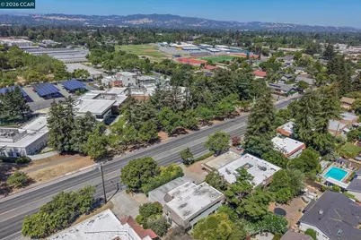 1952 Oak Grove Rd, Walnut Creek, CA 94598 - Photo 30