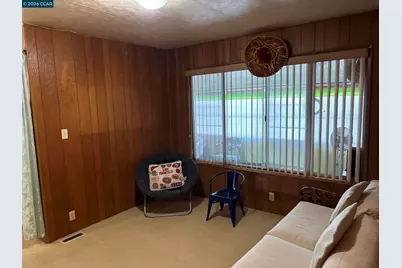 16401 San Pablo Ave #114, San Pablo, CA 94806 - Photo 8