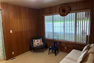 16401 San Pablo Ave, San Pablo, CA 94806 - Photo 8