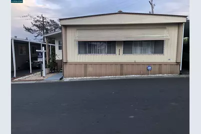 16401 San Pablo Ave #114, San Pablo, CA 94806 - Photo 1