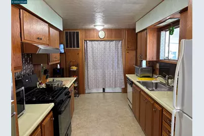 16401 San Pablo Ave #114, San Pablo, CA 94806 - Photo 4