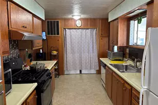 16401 San Pablo Ave, San Pablo, CA 94806 - Photo 4