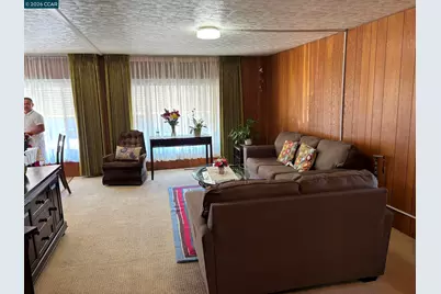16401 San Pablo Ave #114, San Pablo, CA 94806 - Photo 16