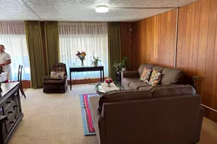 16401 San Pablo Ave, San Pablo, CA 94806 - Photo 16