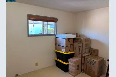 16401 San Pablo Ave #114, San Pablo, CA 94806 - Photo 10