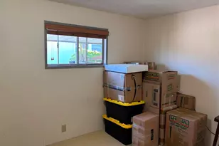 16401 San Pablo Ave, San Pablo, CA 94806 - Photo 10