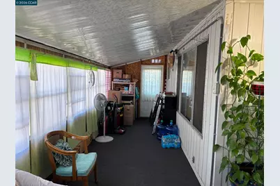 16401 San Pablo Ave #114, San Pablo, CA 94806 - Photo 18