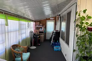 16401 San Pablo Ave, San Pablo, CA 94806 - Photo 18