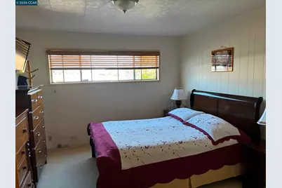 16401 San Pablo Ave #114, San Pablo, CA 94806 - Photo 12