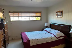 16401 San Pablo Ave, San Pablo, CA 94806 - Photo 12
