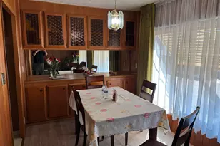 16401 San Pablo Ave, San Pablo, CA 94806 - Photo 6