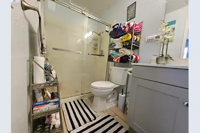 20 Dunes Way, Antioch, CA 94509 - Photo 26