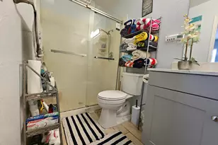 20 Dunes Way, Antioch, CA 94509 - Photo 26