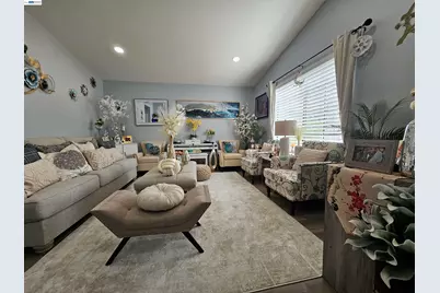 20 Dunes Way, Antioch, CA 94509 - Photo 6