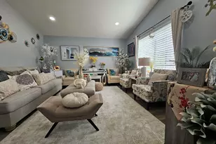20 Dunes Way, Antioch, CA 94509 - Photo 6